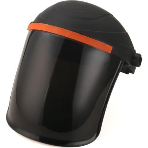 Safety Darkening Automatic Darkening Welding Mask forWelding Helmet Goggles Light Filter Welders Soldering Work