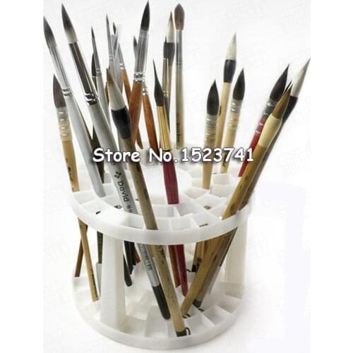 TECHTONGTUO Painting Supplies