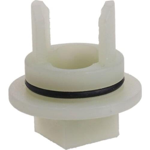 3pcs/set Meat Grinder Gear Food Processor Mincer Sleeve Screw for Siemens MF155 Bosch MFW1501 MUM4406 MUM4450 Replacement