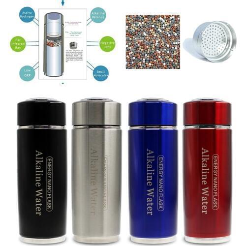 Alkadrops Goods For Sports And Recreation