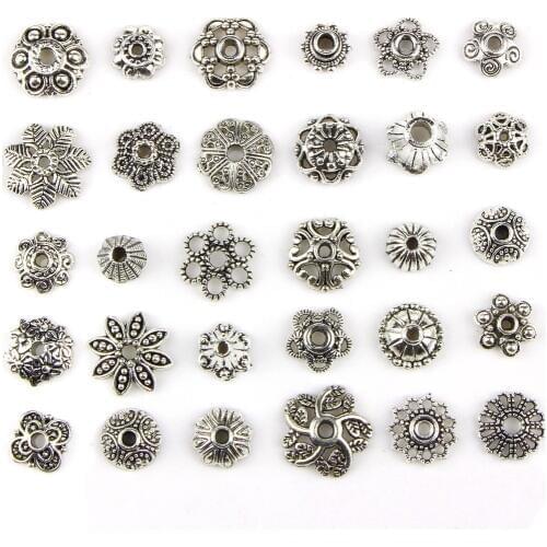 BULUGLU Charm Pendants