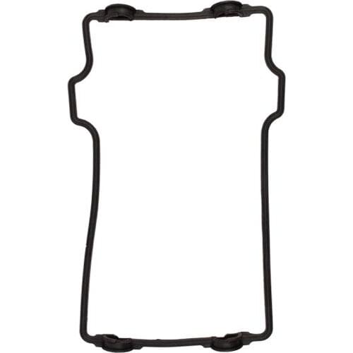 For Honda CBR250 MC14 MC17 MC19 MC22 CBR 250 Motorcycle Engine Parts Cylinder Head Gasket Kits