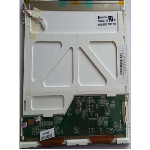 For Mindray Mec1000 monitor LCD Screen New,Original