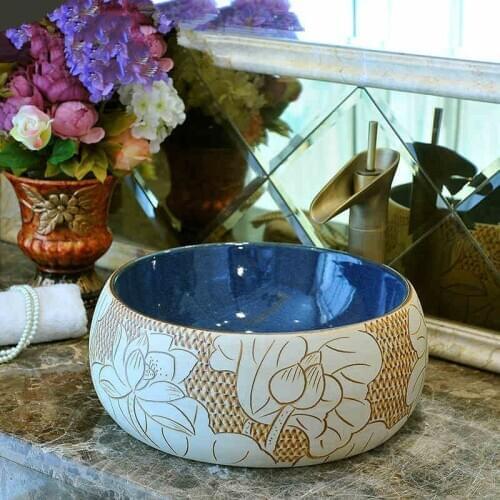 Porcelain basin porcelain basin porcelain basin porcelain basin porcelain basin hand basin hand basin hand basin hand basin