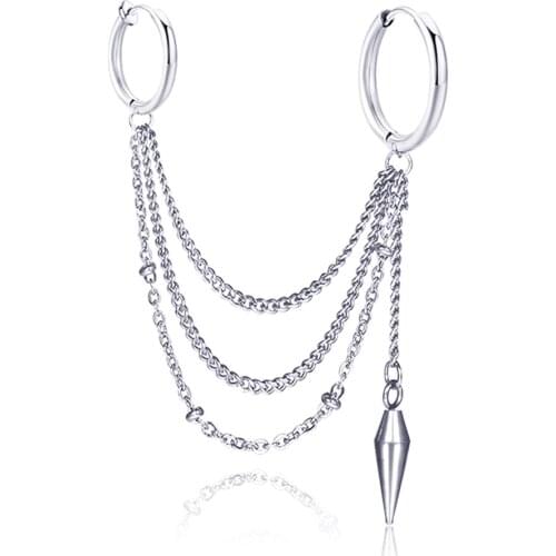 FIREBROS Piercing Jewelry