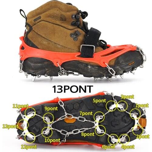 HARRD Climbing And Mountaineering Products