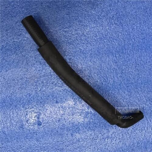 Valve Chamber Cover Exhaust Pipe Connecting Hose For Chery Arrizo 5/7 Tiggo 3 A3 M11 J3 E4G16 DVVT Engine