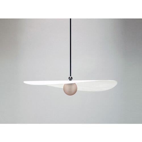 Lampen industrieel luminaire suspendu iron Home Decoration E27 Light Fixture LED pendant lights luminaire lustre pendente