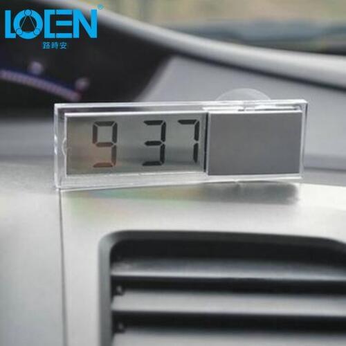 Loen Car Interior Decorations
