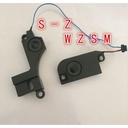 NEW Laptop Fix Speaker for ACER 7560 7750 7580 NV75S NV77H NV75S25u Built-in speaker L&R PK23000F600