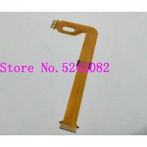 NEW Lens Anti shake Focus Flex Cable For SONY FE 28-70 mm 28-70mm f / 3.5-5.6 OSS (SEL2870) 55 caliber Repair Part
