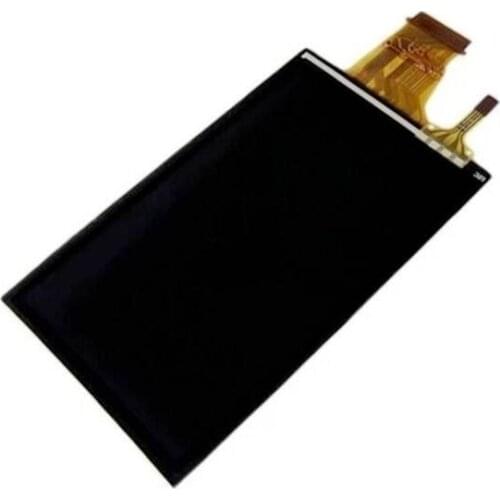 New Touch LCD Display Screen With Backlight for SONY HDR-XR260E XR260 XR270 CX260E CX260 CX270 PJ260 camcorder