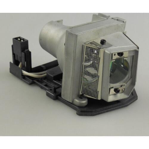 Original Projector Lamp 317-2531 / 725-10193 for DELL 1210S