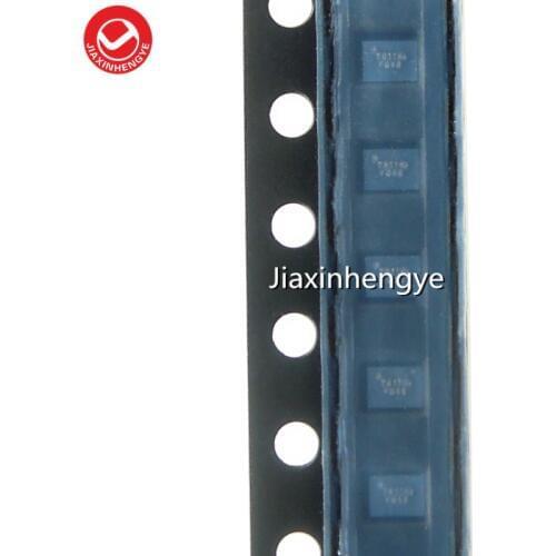 NCP2811BFCT1G NCP2811BFC NCP2811 WLP-12 Original and New 10PCS/LOT