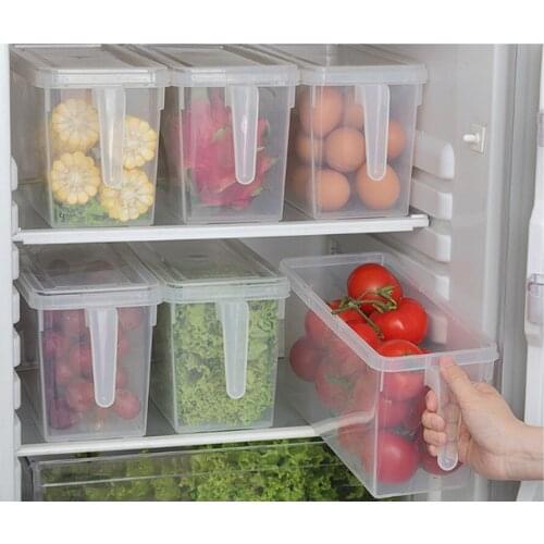 OTHERS Kitchen Accessories