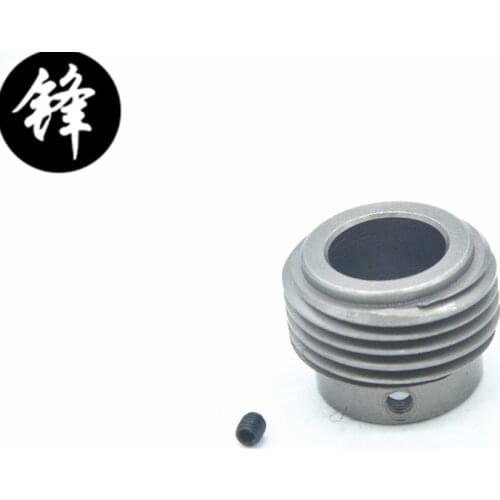 PEGASUS EX3200 Transmission helical gear 2745070A