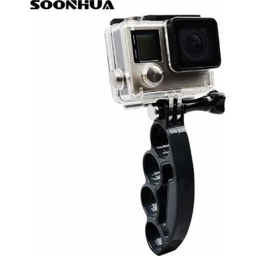 Моноподы для смартфонов Sheingka China At AliExpress