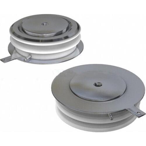 ST303C12CFK0 FREE SHIPPING NEW AND ORIGINAL THYRISTOR