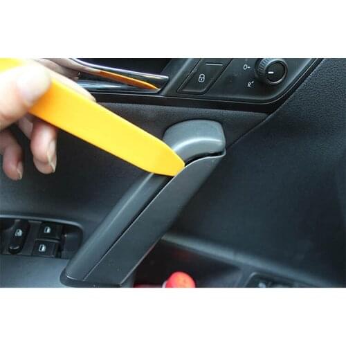 TSSFUM Auto Repair Tools