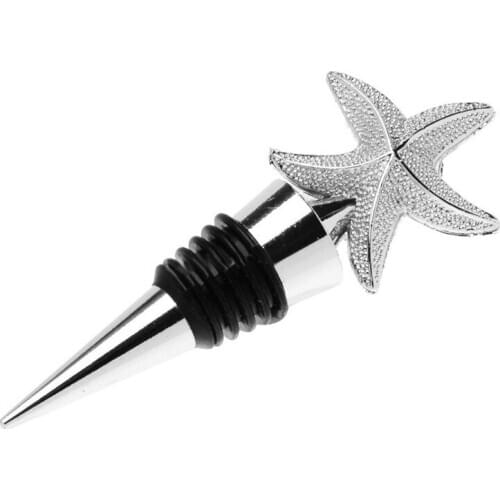 XINCHEN Corkscrews And Bottle Openers