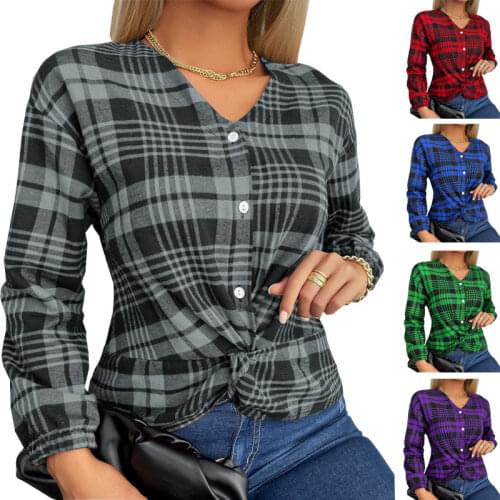 ZOROAW Women's Long Sleeve T-shirts