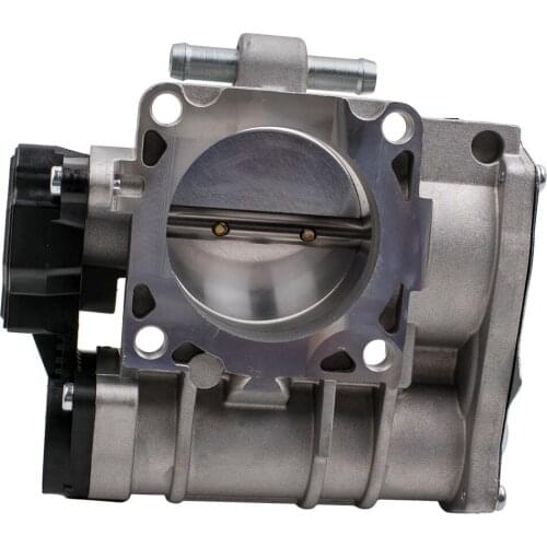 2006-2007 25368821 For Suzuki Forenza Reno Throttle Body Assembly Controller Fast Shipping