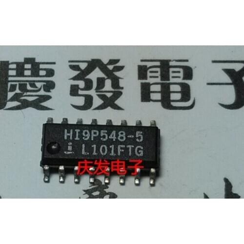 Free Delivery.HI9P548-5