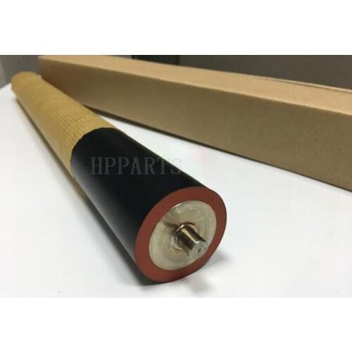 Free shipping High quanlity Compatible new 2 pcs Pressure Roller for Sharp AR MX550N 700N 623 555 620N lower roller