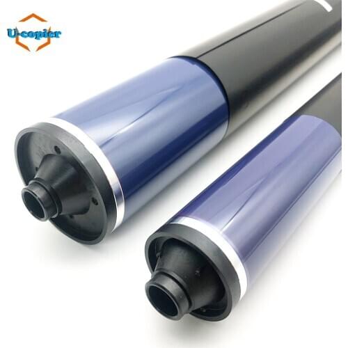 DC240 Purple Color Original Quality OPC Drum For Xerox 700 C60 700i C550 C560 6680 7780 C60 C70 C75 J75 240 250 242 252 260 262