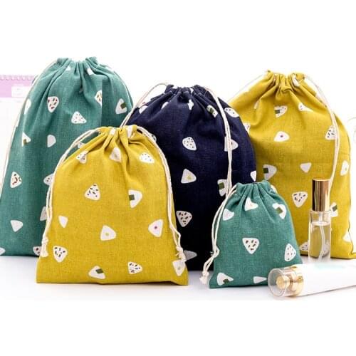 Хозяйственные сумки KAIGOTOQIGO China At AliExpress