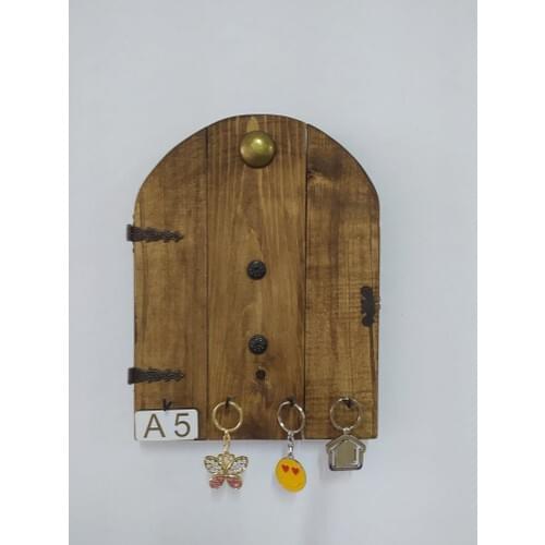 Mavi Trend Interior Decor Items