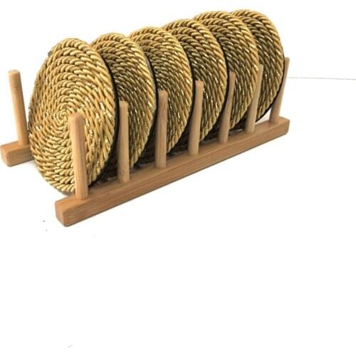 MYİSTASYON Kitchen Goods