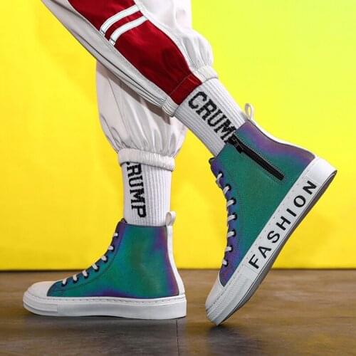 Casual man para Sneaker male trainers Breathable men Light de Fashion mesh sneaker Male canvas sale for s zapatos fashion sport