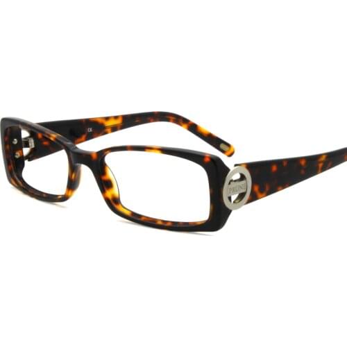 Rayfarer Frames For Women's Glasses