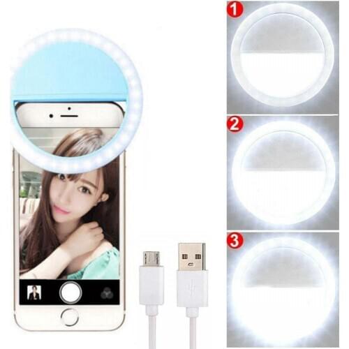 RAZEND Designer Original Lamps