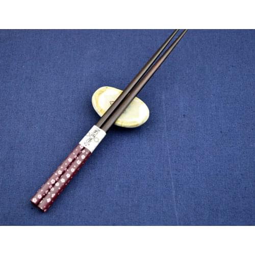 Деревянные палочки Shun Li Ying China At AliExpress