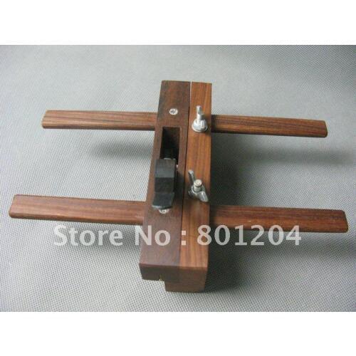 Shungee Rosewood Groove Plane