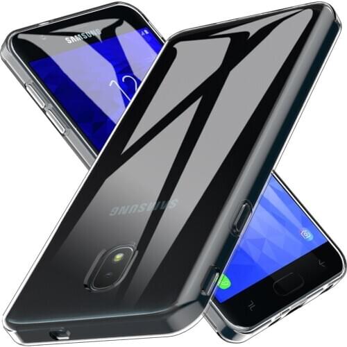 TOLIFEEL Phone Cases Samsung Galaxy J7 2017