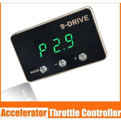 ZMFJH Controllers