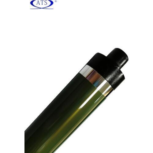 6pcs/lot OPC Drum For Xerox VI 5571 2271 3371 4471 7771 Compatible VI5571 VI2271 VI3371 VI4471 VI7771 Copier Spare Parts