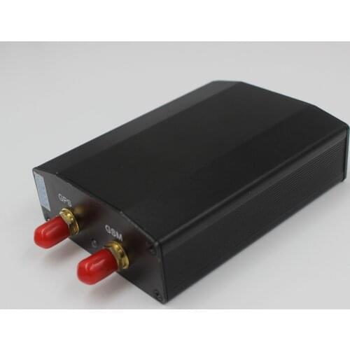 Truck Vehicle Monitoring GPS Tracker RYDTK103