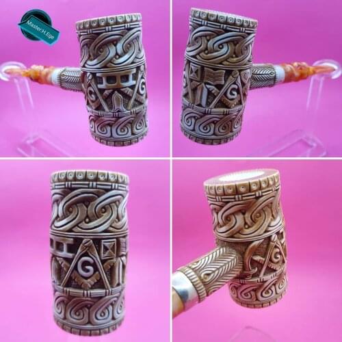 Аксессуары для курения Egemeerschaum China At AliExpress