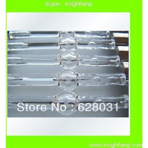 Good quality AC 300W compatible projector lamp burner /AC300W wick for projector lamps