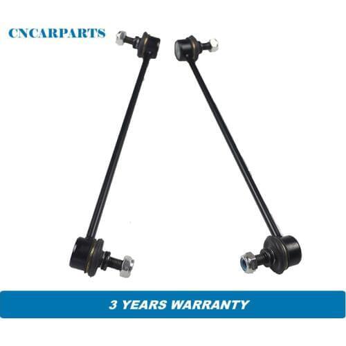 2PCS Pair Stabilizer Link kit sway bar Drop links Set for TOYOTA Celica COROLLA ,48820-32010 ,48820-02020