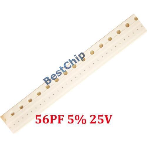 C0404 C0410 C0420 C0414 C2202 C2201 C2520 C2513 C2906 C2905 C2910 C2924 C3726 C3727 C3807 C3825 for iphone 7 7plus Capacitor