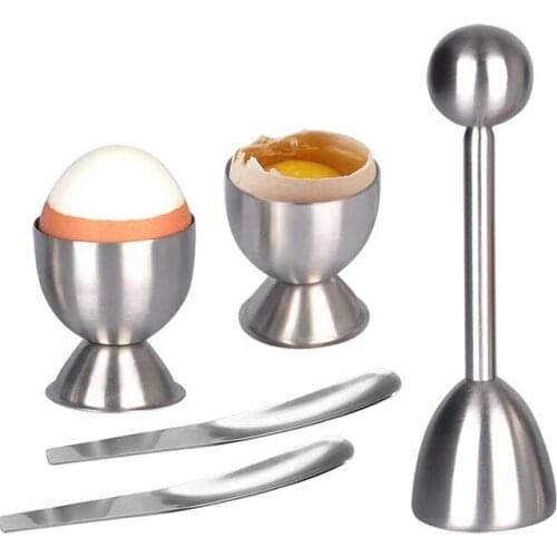 Ножницы для яиц OEM China At AliExpress