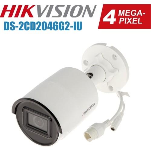 OUWDRES Mini CCTV Cameras