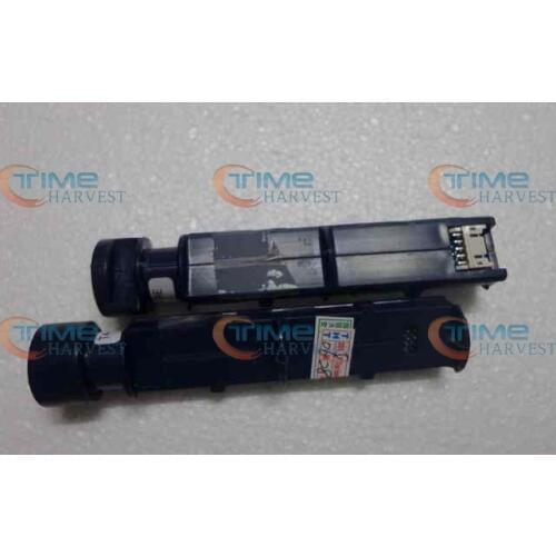 The Gun sensors for The original Terminator RAW THRILLS Short Gun for The Terminator Shooting Game machine T4-9E cabinet parts
