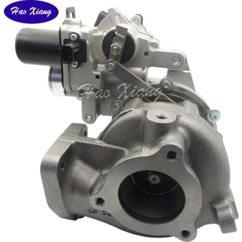 ABS ACTUATOR Anti-Lock Brake System Module Pump 44510-48080 ORIGINAL USED 90% NEW fits for Toyota Highlander Hybrid Lexus Rx450h