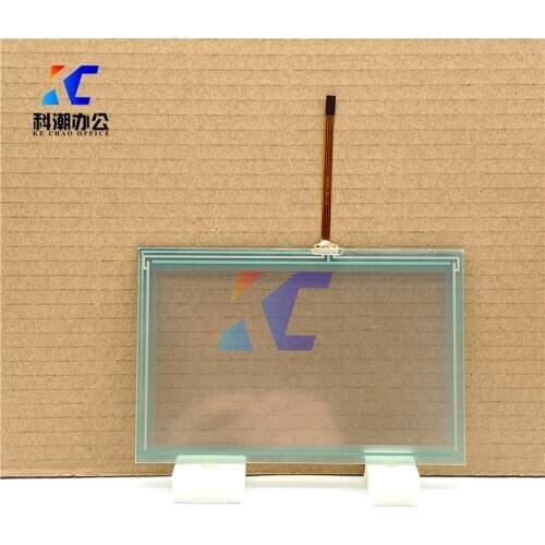 KECHAO Touching screen Compatible for sharp MX2310 2318 2338 2010 2018 2618 copier parts